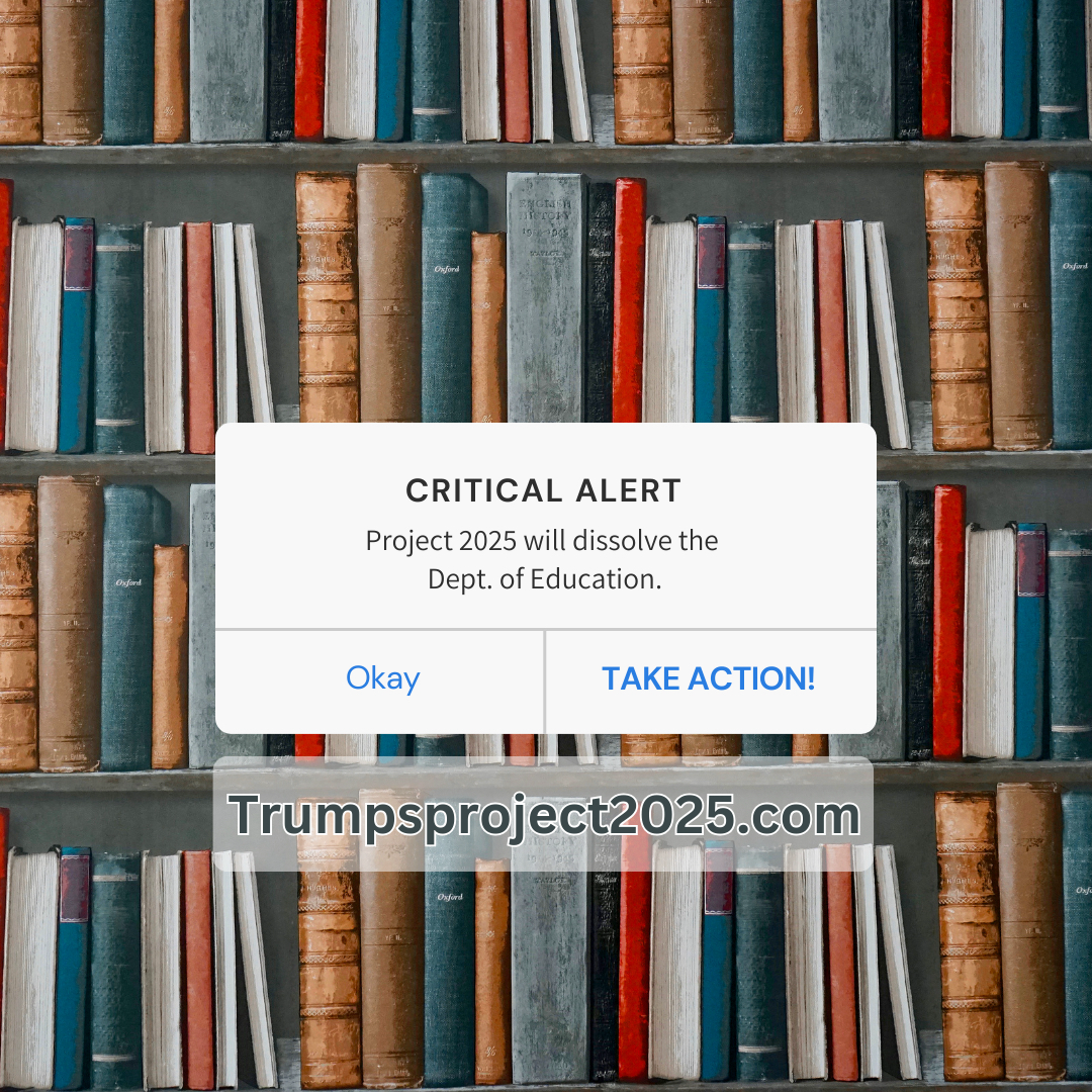 The_Democrats_-_20240801_VCC_ALERT_Image_3_VCC.png